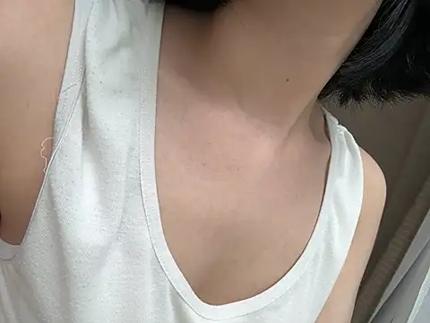 riri riri jp online show from 06/28/26, 05:24