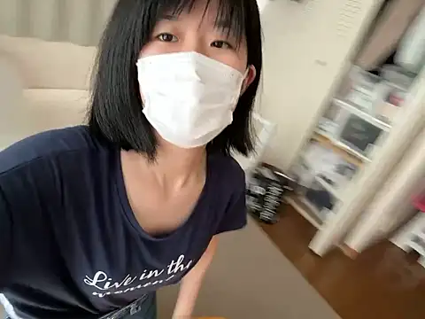 riri riri jp online show from 07/08/26, 01:32