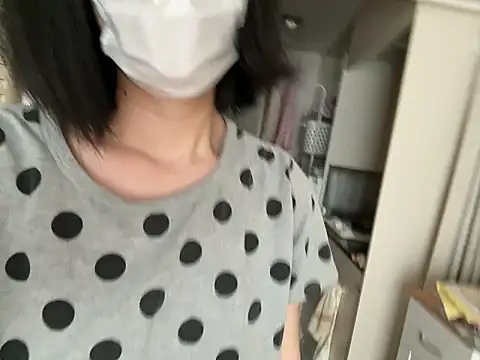 riri riri jp online show from 07/14/26, 11:54