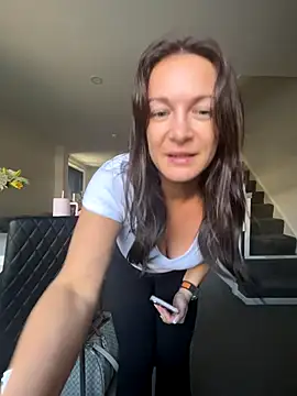 Snapshot of GoddessLucyRose chatting on 09/23/25, 10:51 GoddessLucyRose online show from 09/23/25, 10:51