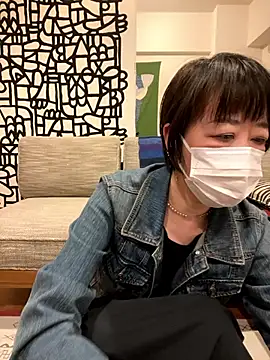 Snapshot of daako_oO chatting on 11/09/25, 09:18 daako oO online show from 11/09/25, 09:18