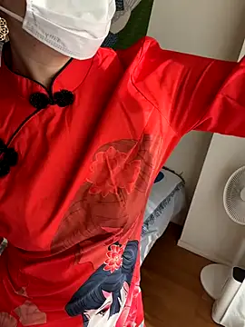 Snapshot of daako_oO chatting on 11/15/25, 06:11 daako oO online show from 11/15/25, 06:11