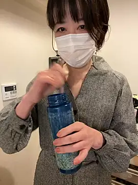 Snapshot of daako_oO chatting on 11/22/25, 07:07 daako oO online show from 11/22/25, 07:07