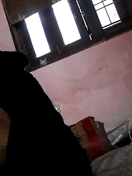 Snapshot of MMEENAJII chatting on 01/17/25, 10:11 MMEENAJII online show from 01/17/25, 10:11