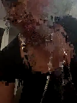 Snapshot of thegodstayce chatting on 10/14/25, 02:45 thegodstayce online show from 10/14/25, 02:45