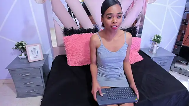 Gletty noa online show from 01/30/25, 06:35