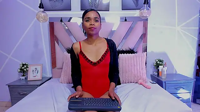 Gletty noa online show from 02/19/25, 09:50