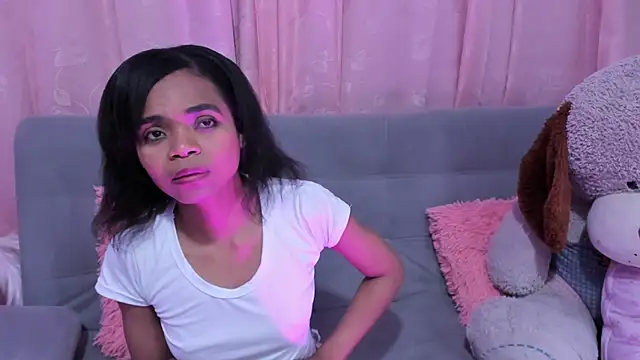 Gletty noa online show from 02/26/25, 06:26