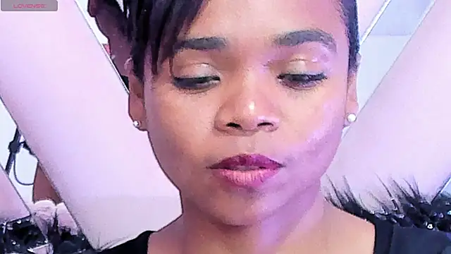 Gletty noa online show from 03/02/25, 09:31