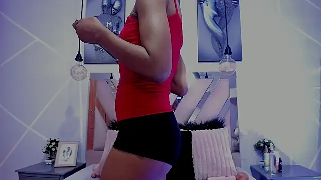 Gletty noa online show from 03/05/25, 06:33