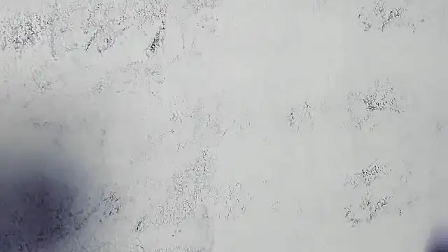 Gletty noa online show from 10/21/25, 07:36