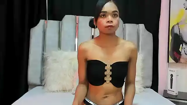 Gletty noa online show from 11/27/25, 07:16