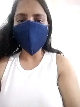 tasty Chocobaar online show from 12/19/25, 07:48