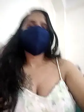 tasty Chocobaar online show from 12/20/25, 09:55