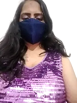 tasty Chocobaar online show from 12/23/25, 08:23