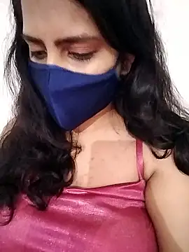 tasty Chocobaar online show from 01/09/26, 07:44