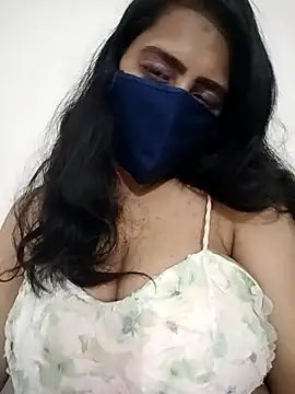 tasty Chocobaar online show from 01/13/26, 08:03