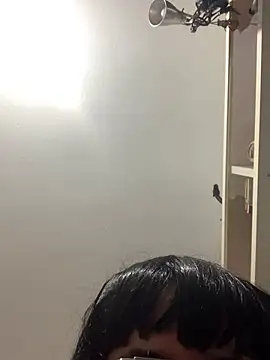 Snapshot of sofia_esclava chatting on 01/25/25, 12:38 sofia esclava online show from 01/25/25, 12:38