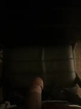 Snapshot of jaysdickfills chatting on 01/19/25, 11:34 jaysdickfills online show from 01/19/25, 11:34