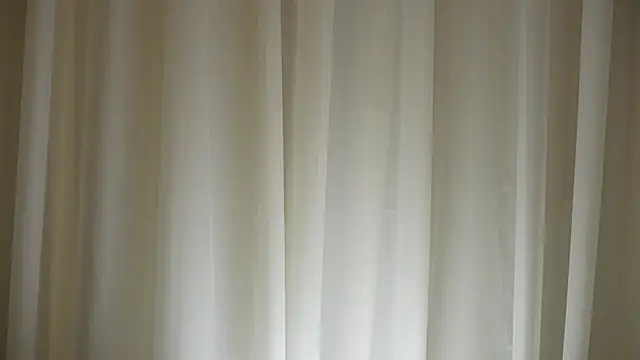 kimberly bohnes online show from 12/22/25, 04:09