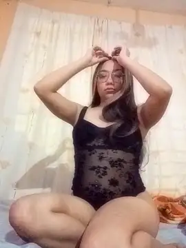 criscrispdv online show from 03/31/26, 12:56