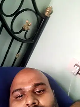 ajay240987 online show from 03/11/25, 06:10