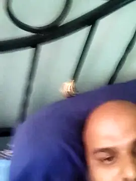 ajay240987 online show from 03/12/25, 11:42