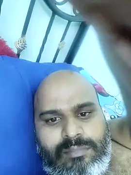 ajay240987 online show from 03/12/25, 02:45