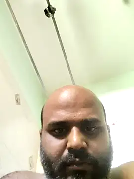 ajay240987 online show from 03/14/25, 07:04