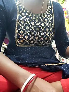 Snapshot of Babygard110 chatting on 03/08/26, 02:21 Babygard110 online show from 03/08/26, 02:21