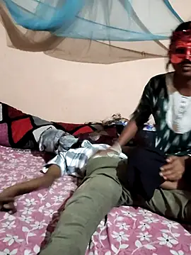 Snapshot of Babygard110 chatting on 04/09/26, 11:48 Babygard110 online show from 04/09/26, 11:48