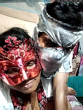 Snapshot of Babygard110 chatting on 04/10/26, 05:28 Babygard110 online show from 04/10/26, 05:28