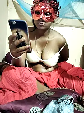 Snapshot of Babygard110 chatting on 04/16/26, 04:19 Babygard110 online show from 04/16/26, 04:19