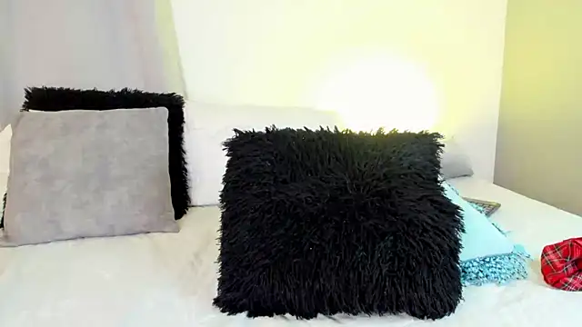 Snapshot of miss_hellen2 chatting on 02/28/25, 07:26 miss hellen2 online show from 02/28/25, 07:26