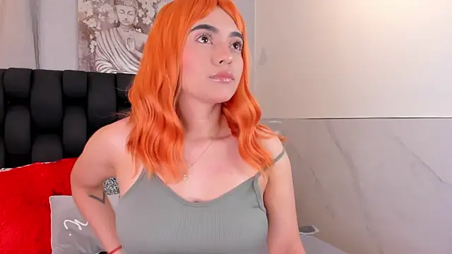 miss hellen2 online show from 03/26/26, 02:17