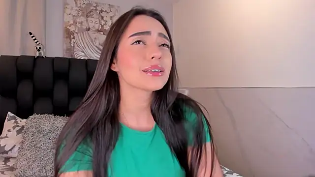 Snapshot of miss_hellen2 chatting on 05/19/26, 12:16 miss hellen2 online show from 05/19/26, 12:16