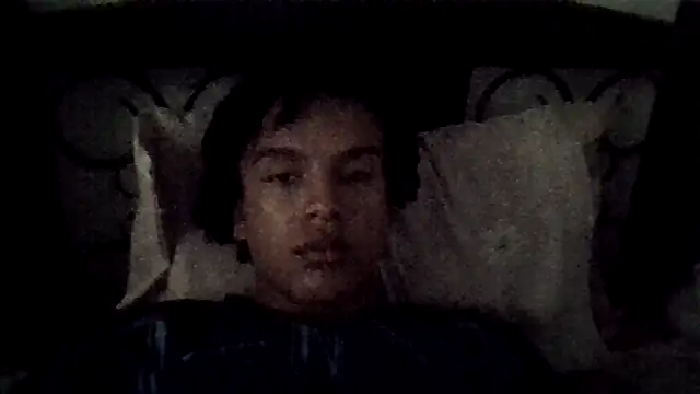 Snapshot of DanteAndKyle chatting on 09/11/25, 07:03 DanteAndKyle online show from 09/11/25, 07:03