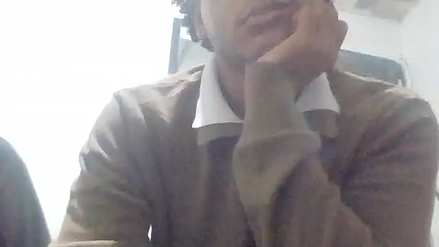 Snapshot of DanteAndKyle chatting on 09/27/25, 03:33 DanteAndKyle online show from 09/27/25, 03:33