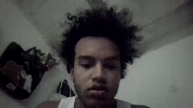 Snapshot of DanteAndKyle chatting on 11/15/25, 01:07 DanteAndKyle online show from 11/15/25, 01:07