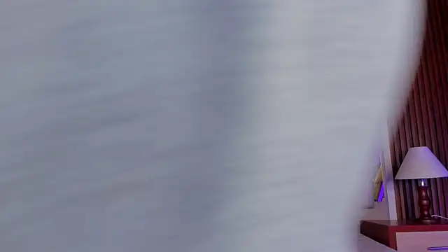 Snapshot of DanteAndKyle chatting on 11/24/25, 10:53 DanteAndKyle online show from 11/24/25, 10:53