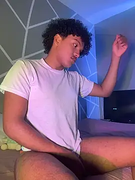 DanteAndKyle online show from 02/02/26, 10:41