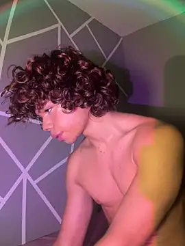 DanteAndKyle online show from 02/04/26, 12:16