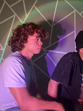 DanteAndKyle online show from 02/11/26, 10:26