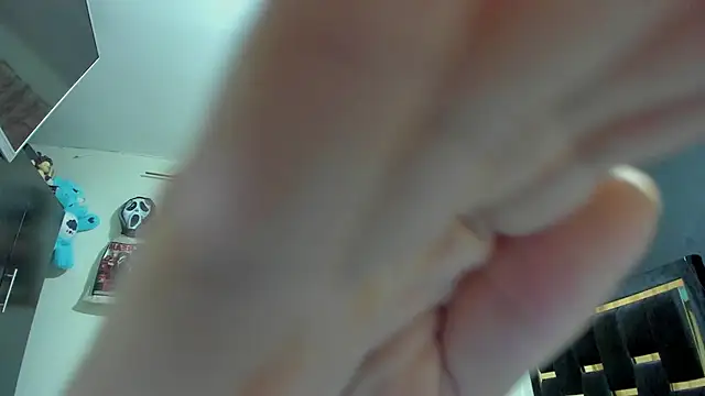 Snapshot of DanteAndKyle chatting on 03/17/26, 10:46 DanteAndKyle online show from 03/17/26, 10:46