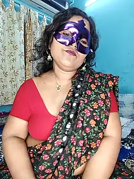 Snapshot of hevensex143 chatting on 02/04/26, 08:25 hevensex143 online show from 02/04/26, 08:25