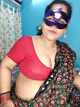 Snapshot of hevensex143 chatting on 02/13/26, 08:16 hevensex143 online show from 02/13/26, 08:16