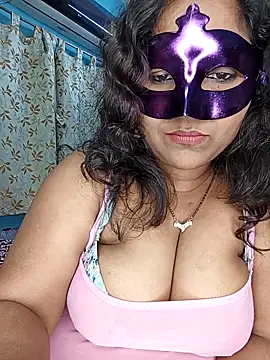 Snapshot of hevensex143 chatting on 02/24/26, 08:07 hevensex143 online show from 02/24/26, 08:07