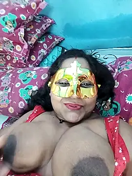 hevensex143 online show from 03/22/26, 08:01