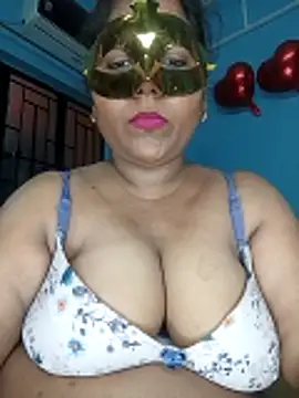 hevensex143 online show from 04/04/26, 02:36