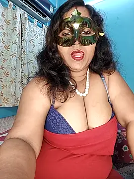 hevensex143 online show from 05/06/26, 07:52